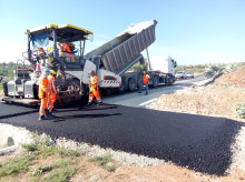 espana/comunidad-valenciana/20260907/diputacion-valencia-refuerza-conservacion-carreteras-modelo-seguimiento-permanente-estado-firmes_456159