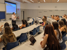 espana/la-voz-de-cordoba/sociedad/20260907/universidad-loyola-arranca-curso-20262027-casi-6000-alumnos-58-itinerarios-grado_456175
