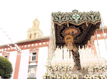 espana/la-voz-de-cordoba/religion-y-cofradias/20260907/virgen-esperanza-rambla-saldra-forma-extraordinaria-centenario_456181