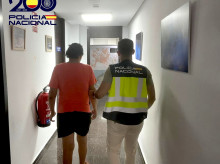 espana/baleares/20260907/brutal-asalto-pleno-centro-palma-dejan-inconsciente-mujer-golpe-robarle_456196