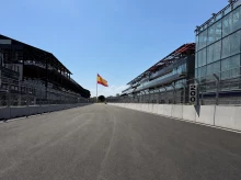 espana/madrid/20260908/asi-han-sido-17-meses-obras-contrarreloj-hacer-realidad-formula-1-madrid_456059