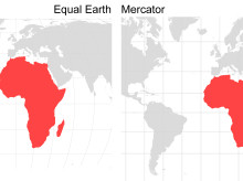 internacional/20260908/batalla-mapamundi-toponimos-trump-victoria-africa-onu_456218