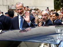 espana/casa-real/20260907/felipe-vi-recibido-entre-vitores-llegada-inaugurar-museo-faro-santander_456231
