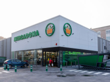 espana/comunidad-valenciana/20260907/mercadona-anuncia-cambios-horarios-algunos-supermercados-este-martes-8-septiembre_456234