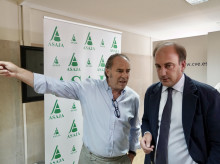 espana/castilla-y-leon/20260908/junta-castilla-leon-activa-30-millones-ayudas-ante-debacle-economica-sufre-campo_456232