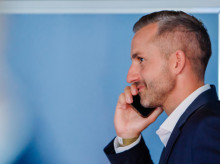 internacional/20260908/ironia-elecciones-sajoniaanhalt-ultraizquierda-clave-gobierne-afd-todo-posible_456211