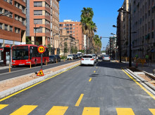 espana/comunidad-valenciana/20260907/valencia-recupera-dos-carriles-sentido-avenidas-giorgeta-perez-galdos-vuelta-cole_456252