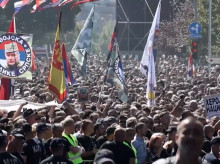 internacional/20261026/bruselas-abre-puertas-adhesion-serbia-caida-gobierno-vucic_474008