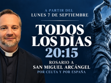 religion/20260907/rosario-san-miguel-arcangel-ceuta-espana-directo_456255