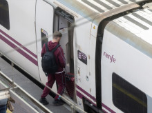 economia/20260907/renfe-espera-recibir-pronto-bogies-repuesto-talgo-evitar-ajustes-oferta_456263