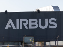 economia/20260907/plantilla-airbus-cadiz-tablada-sevilla-e-illescas-toledo-suspende-huelga_456270