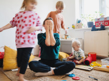 familia/20260908/teoria-caos-vuelta-cole-principio-fisica-rescata-familias-desesperadas_456265