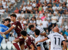 espana/la-voz-de-cordoba/deportes/20260907/sabadell-cordoba-directo_456054