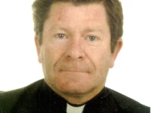espana/la-voz-de-cordoba/religion-y-cofradias/20260907/fallece-70-anos-sacerdote-cordobes-jose-eloy-gutierrez-molero_456298