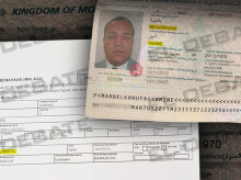 espana/20260908/ex-dos-espionaje-marruecos-accedio-pruebas-pegasus-vive-escondido-entre-piso-madrid-finca-caceres_456302