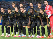 espana/la-voz-de-cordoba/deportes/20260908/notas-cordoba-otra-derrota-sabadell_456307