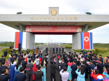 internacional/20260908/corea-norte-califica-invencible-alianza-rusia-apertura-primer-puente-vial_456315