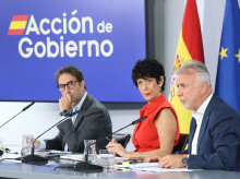 espana/20260908/rueda-prensa-posterior-consejo-ministros-directo_456321