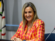 espana/20260908/rueda-prensa-milagros-tolon-motivo-inicio-curso-escolar-ceuta-directo_456324