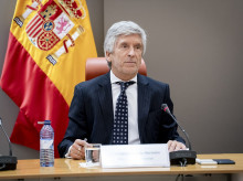espana/20260908/fernando-grandemarlaska-comparecedesde-delegacion-gobierno-ceuta-directo_456326