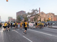 espana/cataluna/20260908/cataluna-arranca-curso-escolar-huelga-docente-provoca-cortes-trafico-barcelona-otras-comarcas_456337