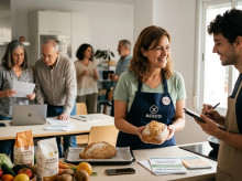 espana/la-voz-de-cordoba/sociedad/20260908/aceco-hace-llamamiento-celiacos-cordoba-evitar-cierre-asociacion_456345