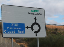 espana/castilla-la-mancha/20260908/muere-hombre-76-anos-arrollado-turismo-plena-autovia-manzanares-ciudad-real_456357