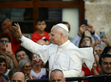 religion/vaticano/20260908/interioridad-silencio-maria-paradoja-pequenez-cinco-claves-papa-natividad-virgen_456352
