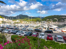 espana/baleares/20260908/municipio-espana-visitado-coche-turistas-extranjeros-esta-mallorca_456366