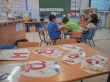 espana/andalucia/20260908/andalucia-naufraga-informe-pisa-andaluces-debajo-media-espana-todas-areas_456364