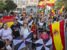 espana/20260908/barriadas-periferia-ceuta-movilizan-migrantes-salgan-ellas_456383