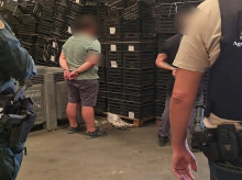 espana/andalucia/sevilla/20260908/empresa-dos-hermanas-sevilla-tapadera-banda-narcos-transportaba-cocaina-entre-cocos_456390