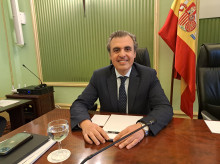 espana/baleares/20260908/respuesta-consejero-baleares-fracaso-pisa-son-malos-datos-no-me-pillan-sorpresa_456396