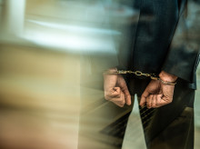 espana/madrid/20260908/golpe-banca-dubai-21-detenidos-20-millones-activos-vinculados-narcotrafico_456406