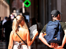 sociedad/sociedad-medio-ambiente/20260908/ocho-comunidades-aviso-calor-hasta-40-grados-cornisa-cantabrica-lluvias_456413