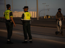 espana/comunidad-valenciana/20260908/guardia-civil-lleva-ante-juez-ocho-conductores-dia-delitos-contra-seguridad-vial-comunidad-valenciana_456416