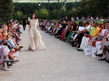 espana/madrid/ocio/20260908/moda-sale-calle-madrid-desfile-abierto-publico-jardines-sabatini_456432