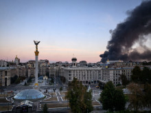 internacional/20260908/rusia-reanuda-ataques-contra-kiev-visita-witkoff-kushner_456437