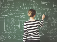 educacion/20260908/informe-pisaestas-son-comunidades-mejores-peores-notas-matematicas_456412