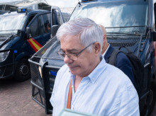espana/galicia/20260908/jueza-tragedia-angrois-apoya-indulto-total-maquinista-alvia_456439