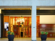 cultura/20260908/20-millones-personas-hablan-espanol-brasil-9-poblacion-segun-cervantes_456438
