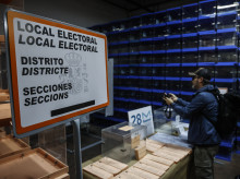 espana/comunidad-valenciana/20260909/jueza-valencia-acredita-psoe-pago-gastos-electorales-otro-partido-restar-votos-pp_456464