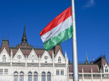 internacional/20260908/hungria-expulsa-10-empleados-embajada-rusa-budapest_456453