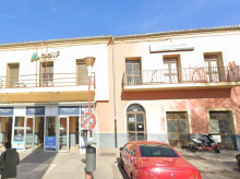 espana/castilla-la-mancha/20260908/atropello-mortal-paraliza-linea-cercanias-paso-guadalajara_456454