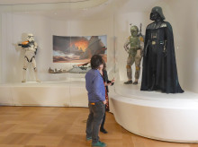 cultura/20260908/imperio-george-lucas-cobra-vida-abre-puertas-ambicioso-museo_456504
