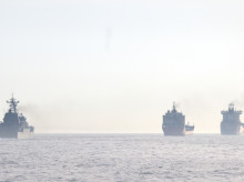 espana/defensa/20260908/buque-ruso-desembarco-anfibio-cruza-estrecho-gibraltar-bajo-control-patrullero-espanol_456489