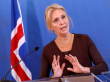 internacional/20260908/islandia-convoca-embajador-eeuu-protestar-mapa-trump-muestra-isla-bajo-bandera-estadounidense_456491