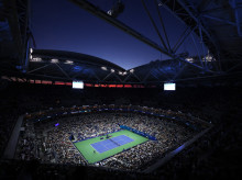 deportes/tenis/20260908/wimbledon-no-acreditara-influencers-evitar-polemica-surgida-us-open_456500
