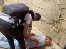 internacional/20260908/detenido-hombre-peru-reclutar-peruanos-luchar-rusia-ucrania_456505