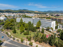 espana/baleares/20260908/juaneda-miramar-logra-acreditacion-como-hospital-universitario-convierte-pionero-sanidad-privada-baleares_456471